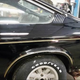 Illustration for article titled For $3,500, Would You Wake Up This 1975 Chevy Cosworth Vega?